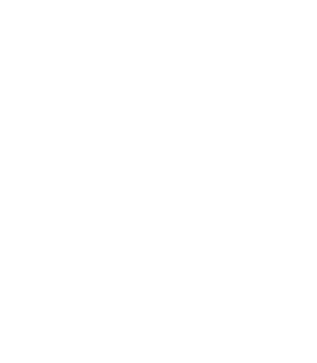 logo de instagram