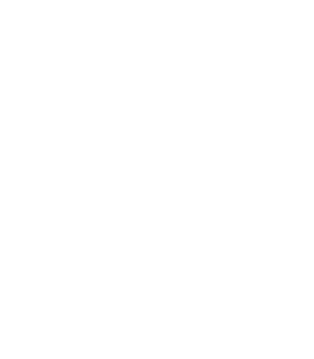 logo de facebook